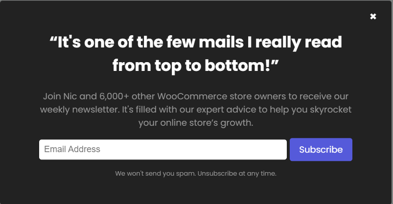 IMPORTED 02-14-2022 05:30 AM Thumbnail