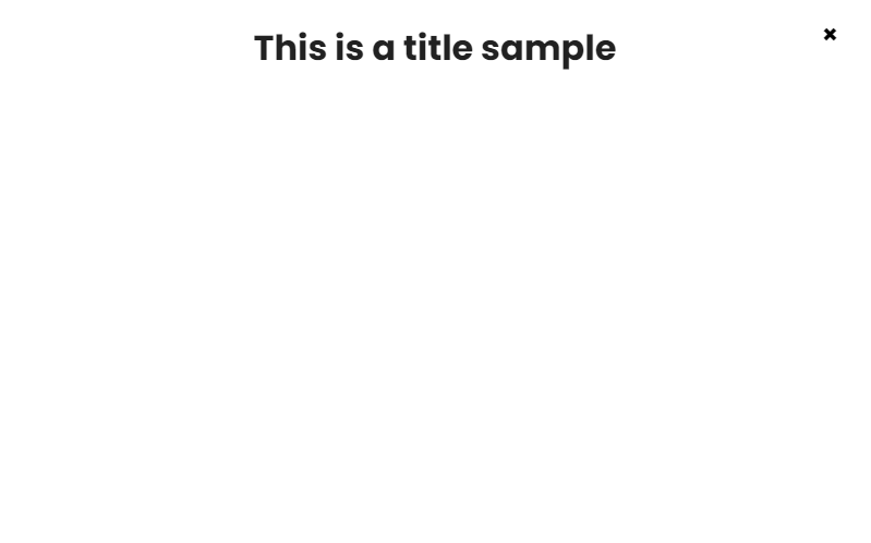 IMPORTED 02-14-2022 05:46 AM Thumbnail